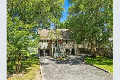 2920 W Yacht Drive, Oak Island, NC 28465 - Photo 7