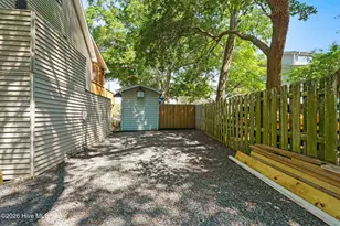 2920 W Yacht Dr, Oak Island, NC 28465 - Photo 51