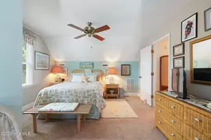 2920 W Yacht Dr, Oak Island, NC 28465 - Photo 33
