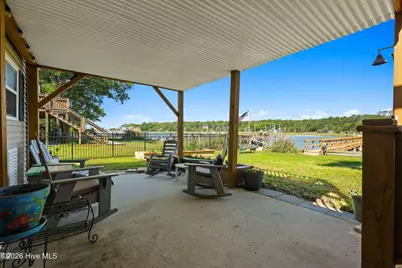 2920 W Yacht Drive, Oak Island, NC 28465 - Photo 53
