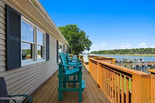 2920 W Yacht Dr, Oak Island, NC 28465 - Photo 59