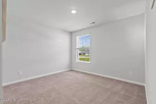 849 Tuscarora Trl, Jacksonville, NC 28546 - Photo 11