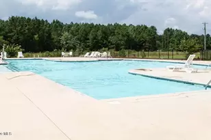 849 Tuscarora Trl, Jacksonville, NC 28546 - Photo 29