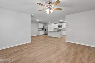 849 Tuscarora Trl, Jacksonville, NC 28546 - Photo 7