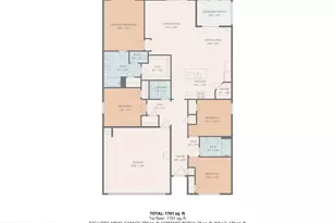 849 Tuscarora Trl, Jacksonville, NC 28546 - Photo 27