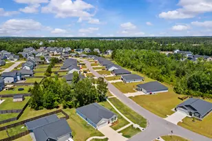 849 Tuscarora Trl, Jacksonville, NC 28546 - Photo 25