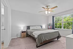 849 Tuscarora Trl, Jacksonville, NC 28546 - Photo 9