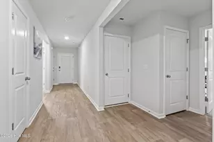 849 Tuscarora Trl, Jacksonville, NC 28546 - Photo 15