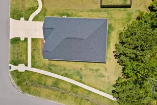 849 Tuscarora Trl, Jacksonville, NC 28546 - Photo 23