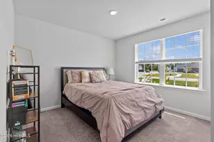 849 Tuscarora Trl, Jacksonville, NC 28546 - Photo 13