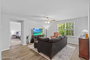 849 Tuscarora Trl, Jacksonville, NC 28546 - Photo 7