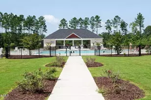 849 Tuscarora Trl, Jacksonville, NC 28546 - Photo 27