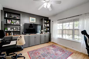 3974 Cheyenne Trail, Martinez, GA 30907 - Photo 23