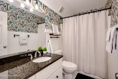 3974 Cheyenne Trail, Martinez, GA 30907 - Photo 37