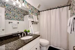 3974 Cheyenne Trail, Martinez, GA 30907 - Photo 37