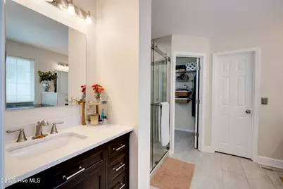 3974 Cheyenne Trail, Martinez, GA 30907 - Photo 25