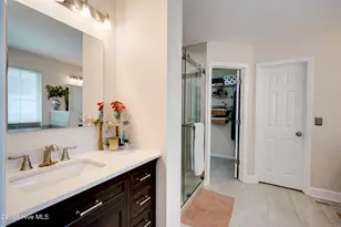 3974 Cheyenne Trail, Martinez, GA 30907 - Photo 25