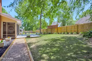 3974 Cheyenne Trail, Martinez, GA 30907 - Photo 47