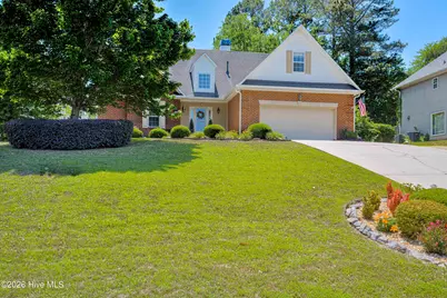 3974 Cheyenne Trail, Martinez, GA 30907 - Photo 49
