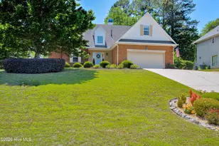 3974 Cheyenne Trail, Martinez, GA 30907 - Photo 49