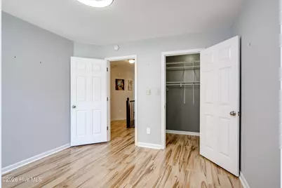 3974 Cheyenne Trail, Martinez, GA 30907 - Photo 31