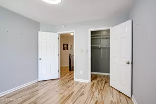 3974 Cheyenne Trail, Martinez, GA 30907 - Photo 31