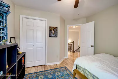 3974 Cheyenne Trail, Martinez, GA 30907 - Photo 33