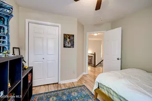 3974 Cheyenne Trail, Martinez, GA 30907 - Photo 33