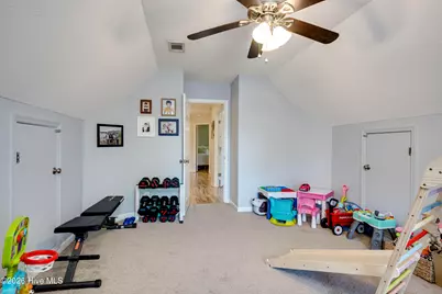 3974 Cheyenne Trail, Martinez, GA 30907 - Photo 39