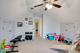 3974 Cheyenne Trail, Martinez, GA 30907 - Photo 39