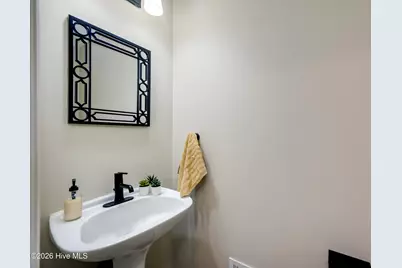 3974 Cheyenne Trail, Martinez, GA 30907 - Photo 19