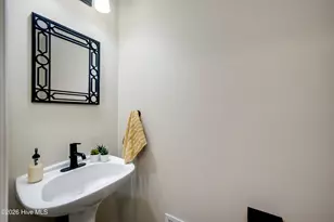 3974 Cheyenne Trail, Martinez, GA 30907 - Photo 19