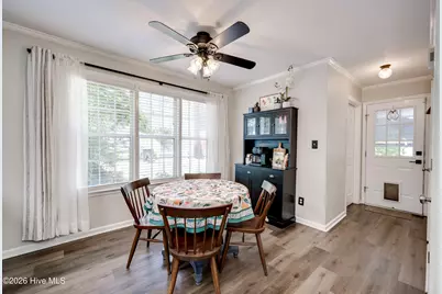 3974 Cheyenne Trail, Martinez, GA 30907 - Photo 17