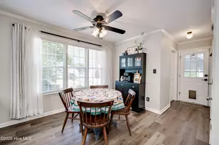 3974 Cheyenne Trail, Martinez, GA 30907 - Photo 17
