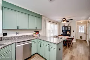 3974 Cheyenne Trail, Martinez, GA 30907 - Photo 15