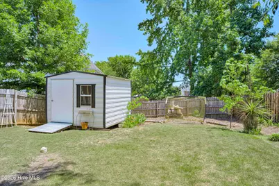 3974 Cheyenne Trail, Martinez, GA 30907 - Photo 43