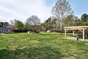 9721 Weathering Ct, Zebulon, NC 27597 - Photo 15