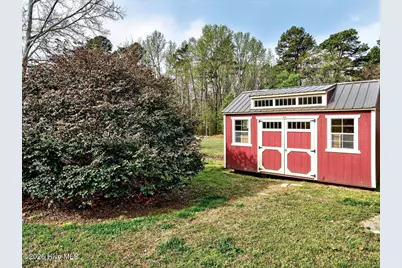 9721 Weathering Court, Zebulon, NC 27597 - Photo 19