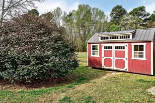 9721 Weathering Ct, Zebulon, NC 27597 - Photo 19