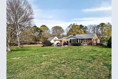 9721 Weathering Court, Zebulon, NC 27597 - Photo 17