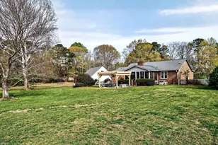9721 Weathering Ct, Zebulon, NC 27597 - Photo 17