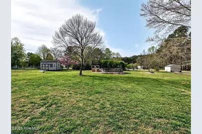 9721 Weathering Court, Zebulon, NC 27597 - Photo 13