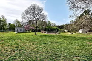 9721 Weathering Ct, Zebulon, NC 27597 - Photo 13