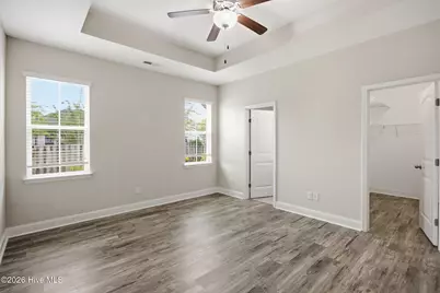 918 Rolling Pines Loop Road NE, Leland, NC 28451 - Photo 19
