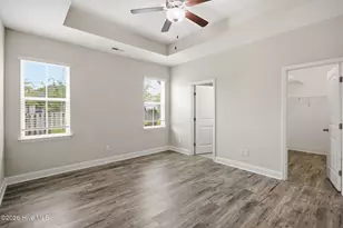 918 Rolling Pines Loop Road NE, Leland, NC 28451 - Photo 19