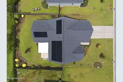 918 Rolling Pines Loop Road NE, Leland, NC 28451 - Photo 43