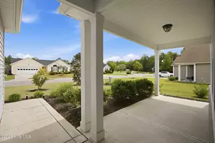 918 Rolling Pines Loop Road NE, Leland, NC 28451 - Photo 3