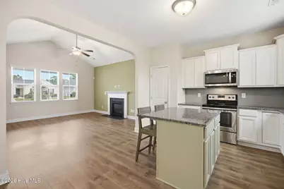 918 Rolling Pines Loop Road NE, Leland, NC 28451 - Photo 11