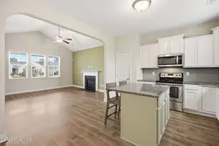 918 Rolling Pines Loop Road NE, Leland, NC 28451 - Photo 11