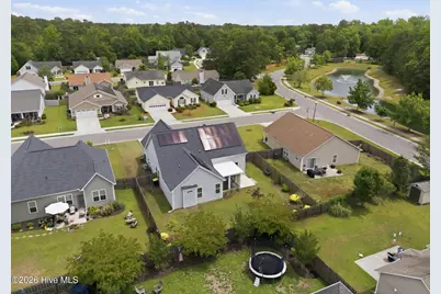 918 Rolling Pines Loop Road NE, Leland, NC 28451 - Photo 49
